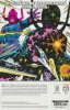 SILVER SURFER EPIC COLLECTION FREEDOM TP [9781302957926]